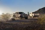 Toyota Tacoma TRD Off-Road Access Cab 2015 года